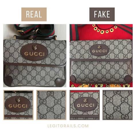 fake gucci vs real gucci bag|gucci authenticity code.